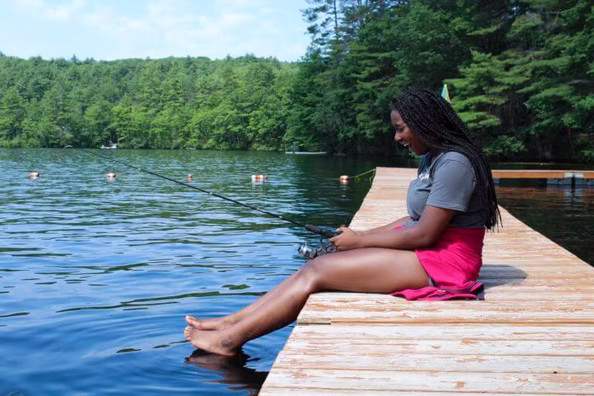 5c54ef_0bd6f96950da43c78dc6b5fba6c72639~mv2