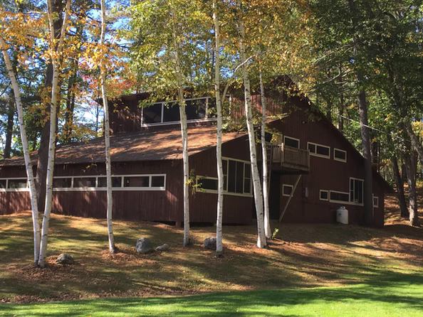 5c54ef_2ba8106febda42cb84454ad0c25d17eb~mv2