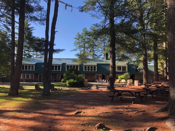 5c54ef_3a7b51e798cf4d6d80255dedbf9eb63b~mv2