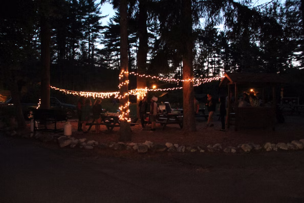 5c54ef_5bc9d2faae6f40888737f546288cea28~mv2