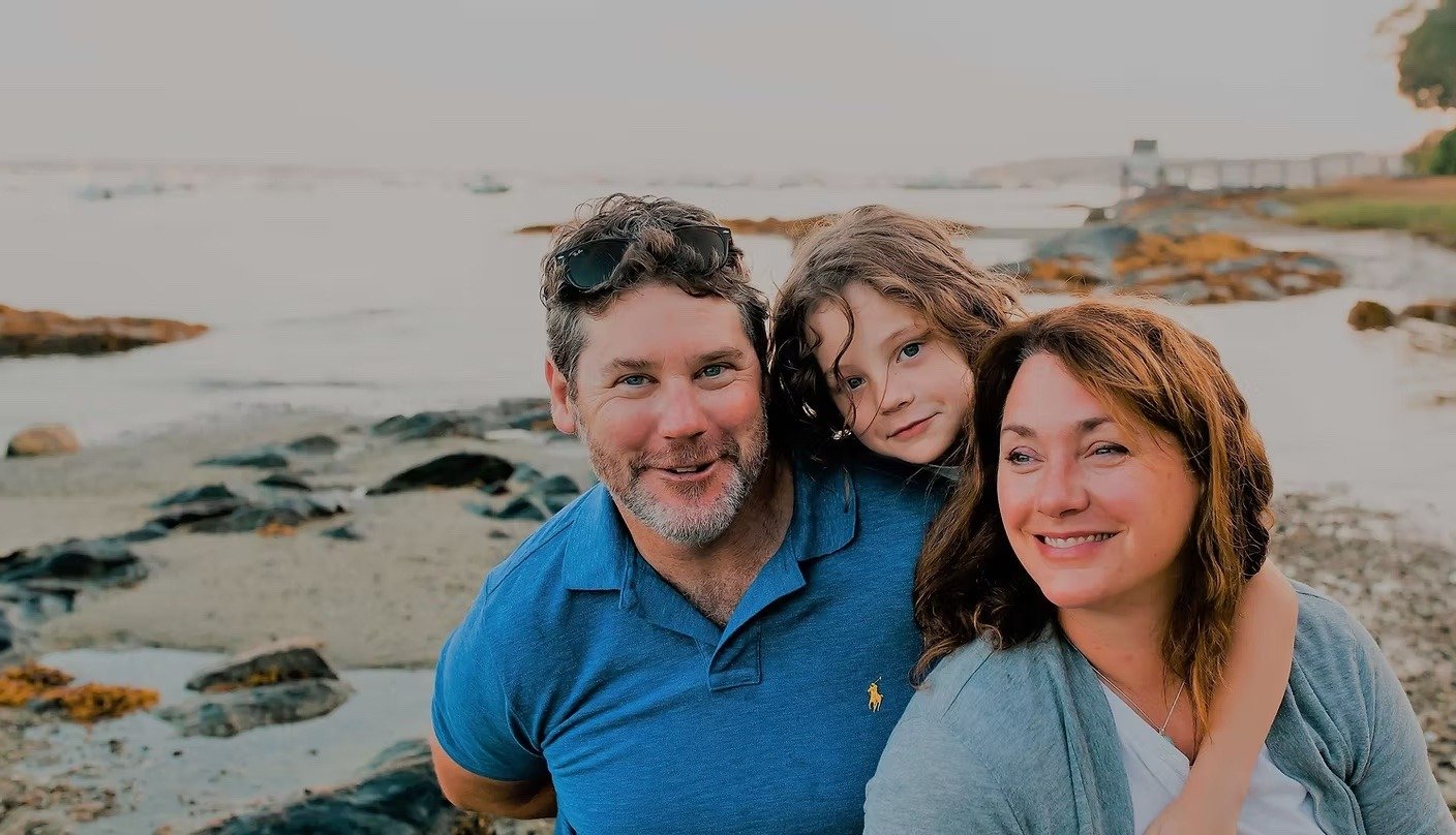 5c54ef_63157288f1fb46118f356cdfd1d922fe~mv2