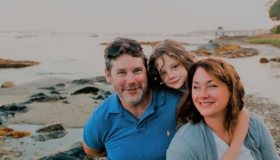 5c54ef_63157288f1fb46118f356cdfd1d922fe~mv2