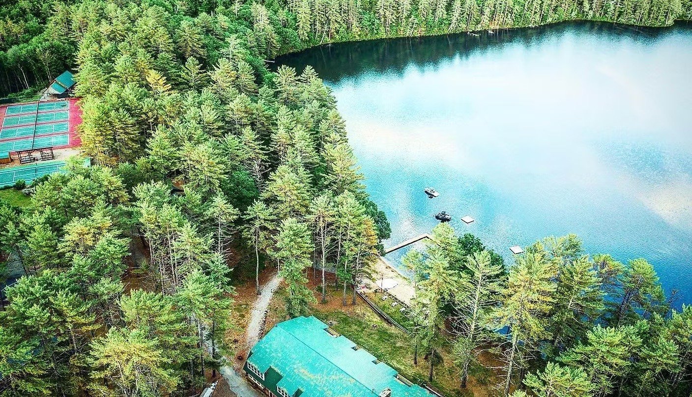 5c54ef_63f6b0f542de42fb925558e85899462e~mv2