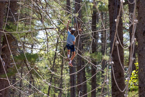 5c54ef_a2d3d525262d4597a213b09b0ad60d6a~mv2