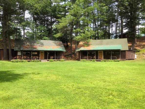 5c54ef_b75cbddafc1a45a39176c10c826dd720~mv2