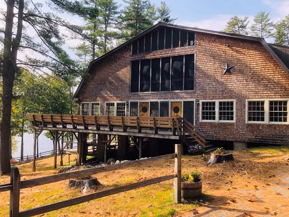 5c54ef_bb516a49efe3406a803bffe02df49440~mv2