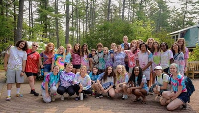 5c54ef_c8825608ddc44d5c94c174a4c9a364ec~mv2