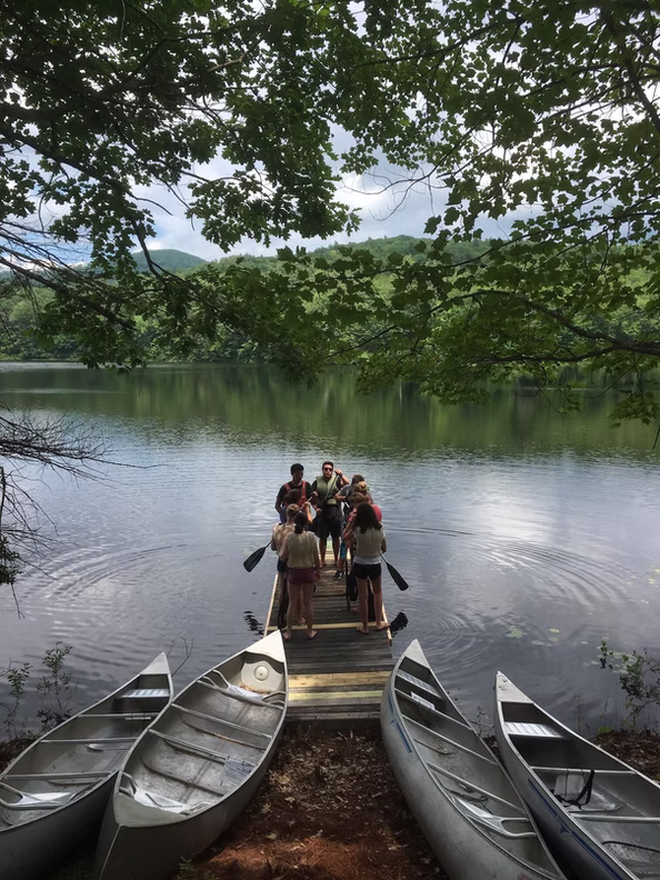 5c54ef_e3a82a6d0b1f4934a7411476408e847f~mv2