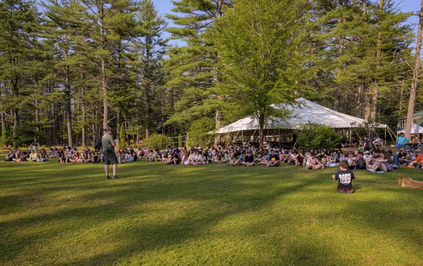 5c54ef_ebc5ad530ccf4bd892afd65bdfc06ed8~mv2