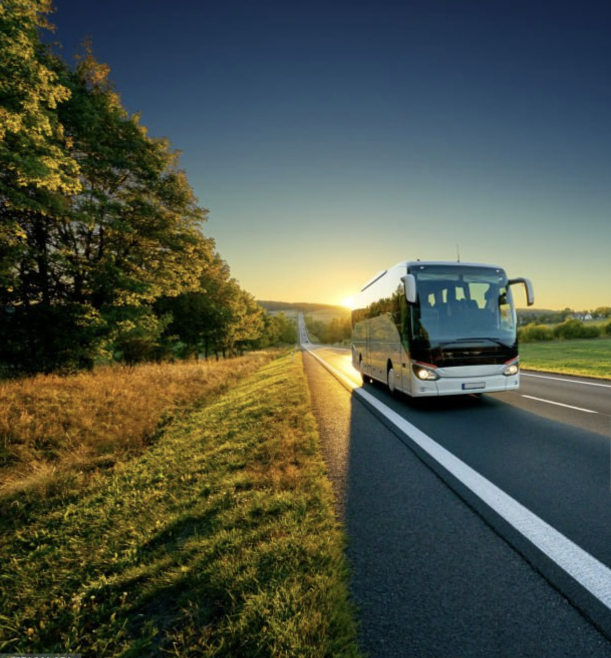 Screenshot 2025-04-02 at 10.46.38 PM