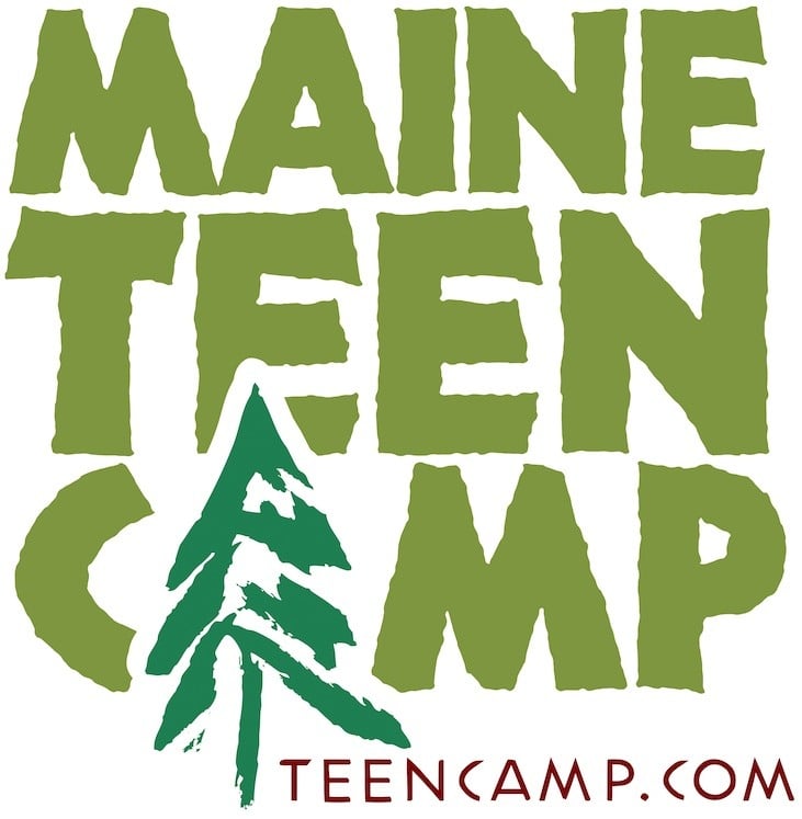 brownfield_theme_logo_small