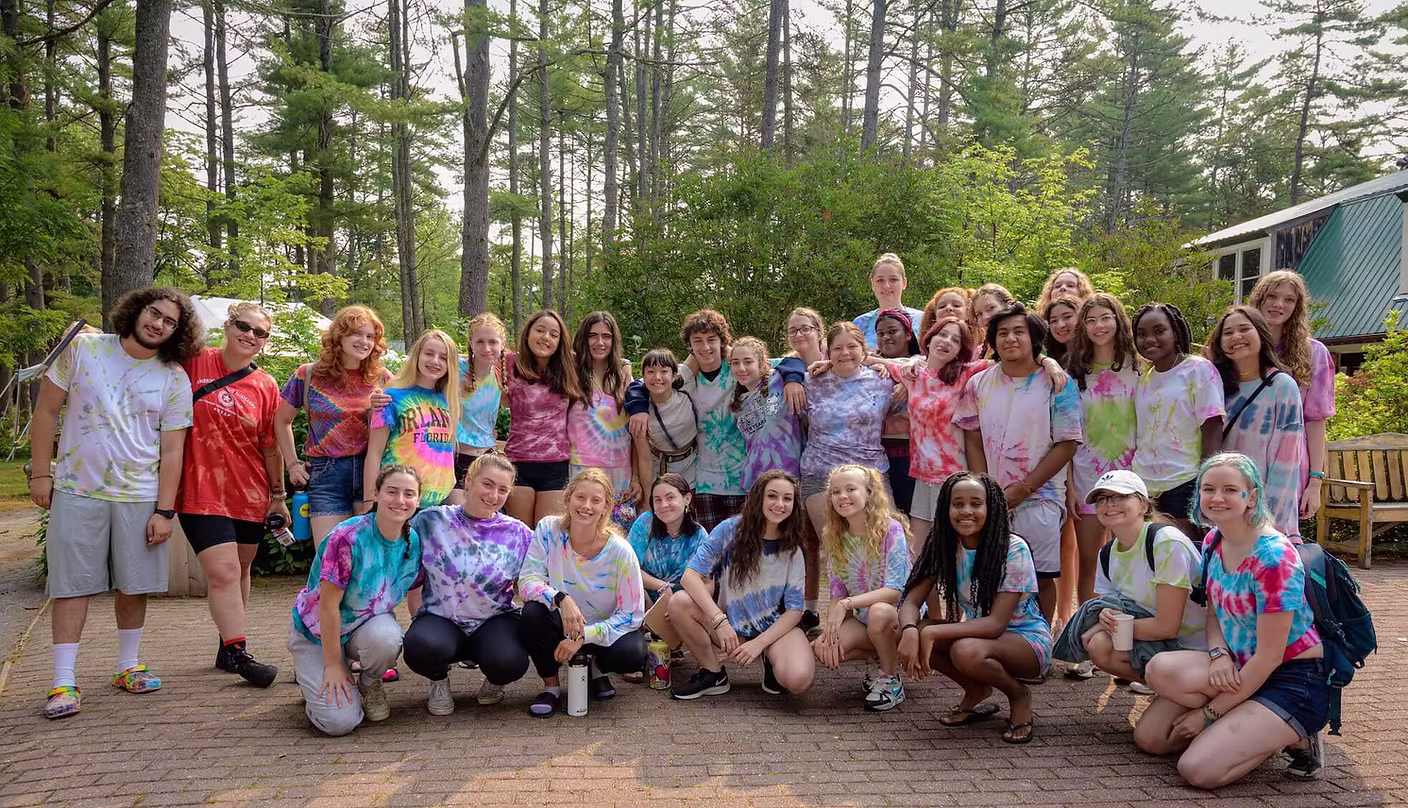 5c54ef_c8825608ddc44d5c94c174a4c9a364ec~mv2